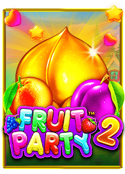 กลยุทธ์ ฝาก 30 รับ 100 วอ เลท xo เพิ่มโอกาสชนะรางวัลใหญ่