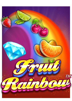 เคล็ดลับเด็ด ฝาก 30 รับ 100 วอ เลท pgpg slot ใหม่